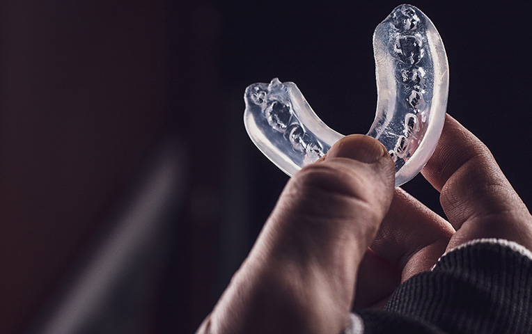 保護者の皆さまへ